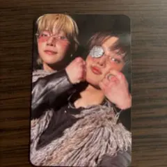 &TEAM コンイズ ケミトレカ