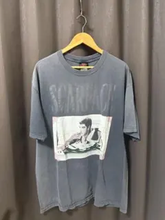 Item thumbnail for item 2b5ca13d-4c18-4526-adfc-5846ee6aaa10