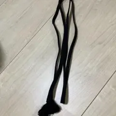 Item thumbnail for item 3be3ff2d-5a54-4ea2-a65e-ba13cc96b0a7