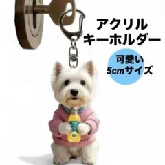 Item thumbnail for item f177623f-4053-421c-9f93-7899ec9161de