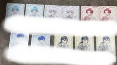 VOISINGチップス2 いれいす