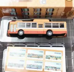 2025年最新】車両種類：オプションパーツ Nゲージの人気アイテム