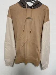 GAP1969メンズパーカー