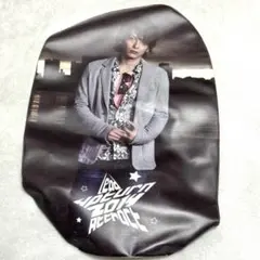 ★【新品】Lead Upturn2014〜Atract〜 鍵本輝 卓上バルーン★