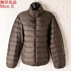 Item thumbnail for item b3c3b89d-97fb-4cb8-886a-cd5f0f7f9ff0