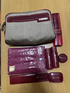 Item thumbnail for item d830cce4-58a6-4570-bc6f-7b38838c01df