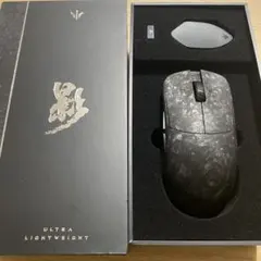 2026年最新】WLMouse yingの人気アイテム - メルカリ