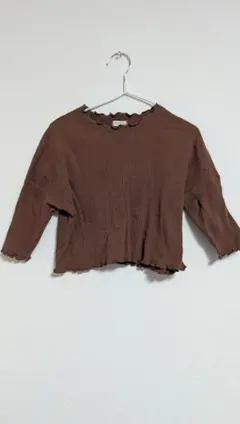 Item thumbnail for item 711e1228-74a7-4902-be31-c2fe45671135