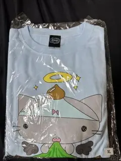 ヨルシカ いぬ泥棒 tシャツ 前世2024 ライブ - メルカリ