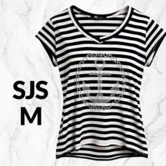 Item thumbnail for item 58e1b99a-cd03-498f-b217-04850a76177d