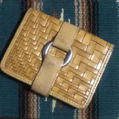 Item thumbnail for item ebc26e96-2fe2-4b35-8718-086225a65a2c