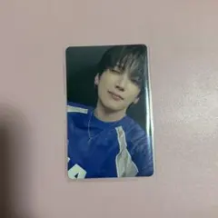 &TEAM YUMA ラキドロ