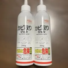 Item thumbnail for item 03931a2e-f0d1-44e4-9517-0804aa49e198