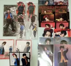 Item thumbnail for item acea3ca1-df60-4c18-9a79-2ff3b76bf200