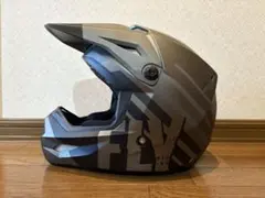 Item thumbnail for item d0d8ce71-48ac-4e15-a8b4-4a3e7578531e