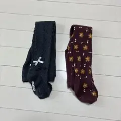 Item thumbnail for item a93a691b-dc94-4f76-a8f3-f27d760b3166