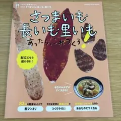 Item thumbnail for item d30c0288-ed03-470e-b675-f7fc04f76512