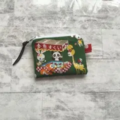 クッキー様 リクエスト 2点 まとめ商品