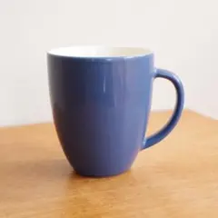 Item thumbnail for item 4ac1b548-7798-49f3-93b8-5e5b5f24725e