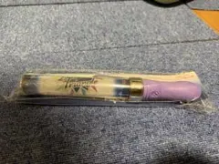 Item thumbnail for item 7220fb69-56d1-4fcf-81b1-4b60dde87474