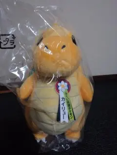 2026年最新】福井 カイリューの人気アイテム - メルカリ