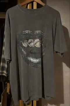 GINSENG STRIP AKIRA Tシャツ XXL - メルカリ