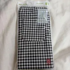 たん様 リクエスト 3点 まとめ商品