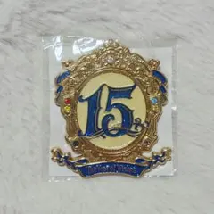 Item thumbnail for item fdd4749c-729d-43c9-a3ca-b49f3eb9efac