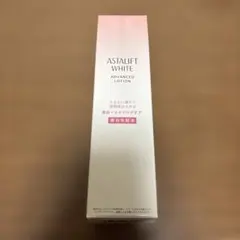 アスタリフトホワイトアドバンスドローション 美白化粧水のサムネイル