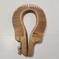 Item thumbnail for item da1e6dc0-fb3c-43ba-b6d8-e72713dbc6b3