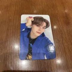 SEVENTEEN ジョンハン your choice ラキドロ トレカ セット SEVENTEEN ジョンハン トレカ sector17 ラキドロ - メルカリ