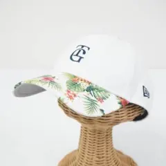 Item thumbnail for item 86c80568-5b3e-4f12-b5c0-b7b403af1c4b