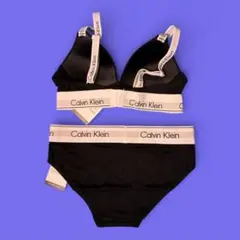 Item thumbnail for item f94b515b-824c-486f-9483-a50f9806fac4