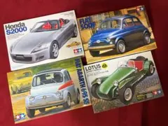 おかもん様 リクエスト 2点 まとめ商品