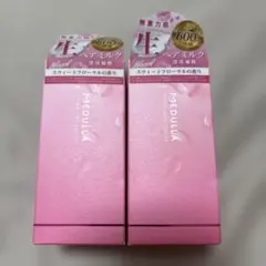 MEDULLA ハイパーリンクセラム 55mL　2個セット　スウィートフローラルのサムネイル