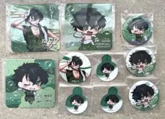 2026年最新】シャークんの人気アイテム - メルカリ