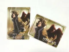 鷹見啓悟　ホークス　まとめ売り　TDカードコレクション　ヒーロープラザ　ヒロプラ