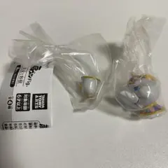 美女と野獣 肩ズン Fig