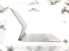 ★送料無料★正常品★Magic Keyboard MJQJ3J/A★ 2025年最新】mjqj3j/aの人気アイテム - メルカリ