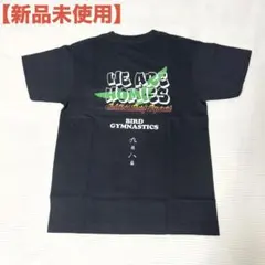2026年最新】九月八日 コブクロ tシャツの人気アイテム - メルカリ