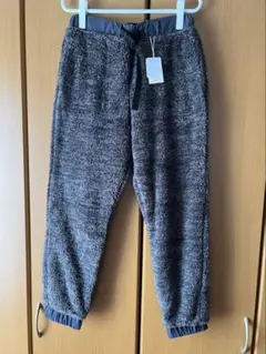 キューブシュガー パンツ