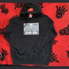 Item thumbnail for item e133ad35-e908-47f3-976d-6cfff629e6a1