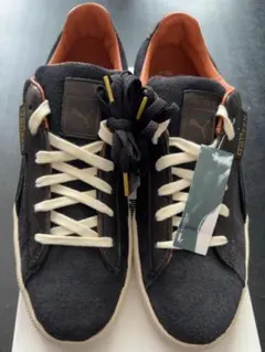 アレクサンダーマックイーン プーマ