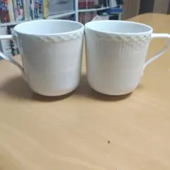 Item thumbnail for item 65ac51e2-1183-491c-a1be-e9522a263450