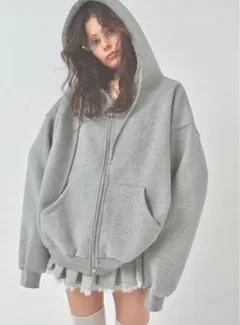 2026年最新】pellicule motif stoneの人気アイテム - メルカリ