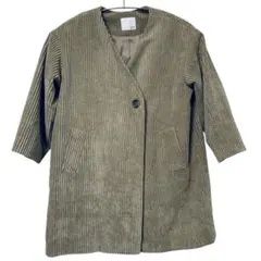 Item thumbnail for item b0053bc2-2109-4598-9884-becd9ed1bfb1