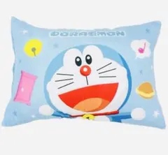 Item thumbnail for item 2f1cb282-2854-437b-9155-0f0c4521096a