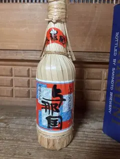 琉球泡盛 安室 赤 720ml 安室奈美恵 - メルカリ