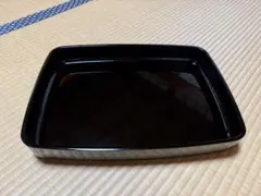 Item thumbnail for item f0ba7b4e-ae90-4a2d-bf71-fe1300e168ea