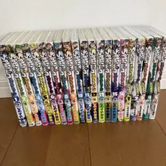 Item thumbnail for item 0f20ec7c-f20b-4859-bb2a-fff1d8af8771